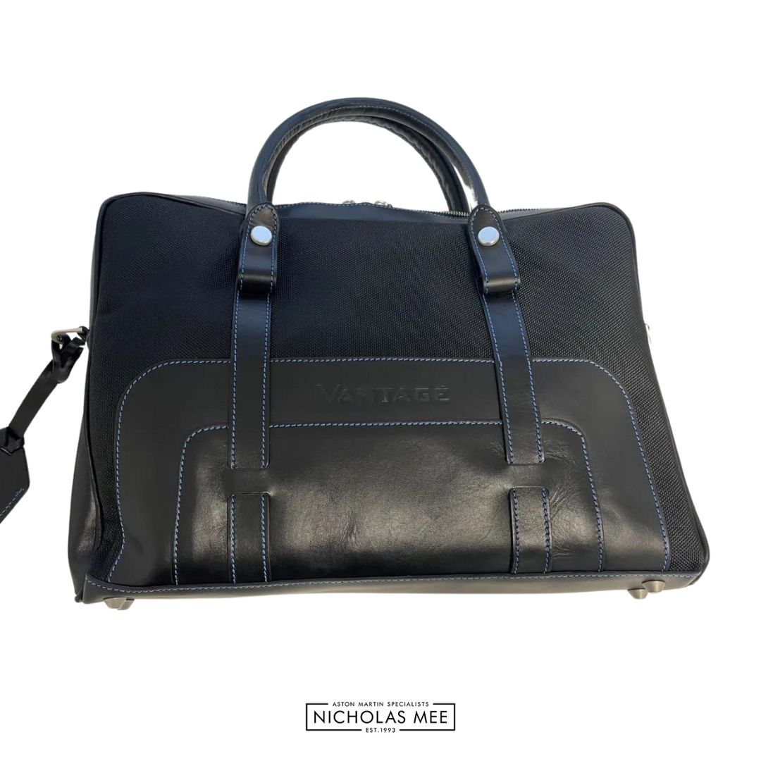 Aston Martin Vantage Laptop Bag | Gifts | Aston Store