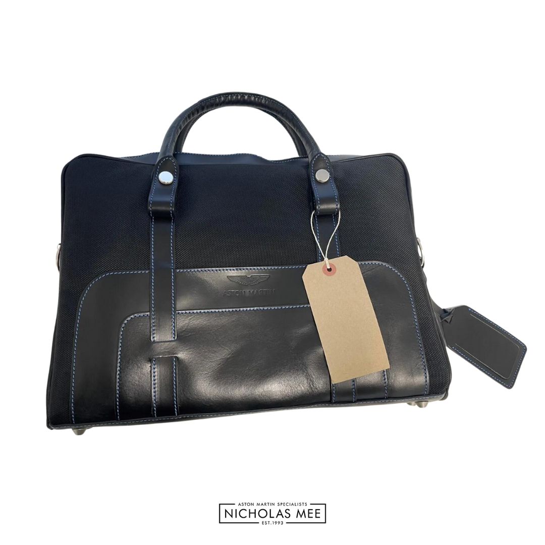 Aston Martin Vantage Laptop Bag Gifts Aston Store